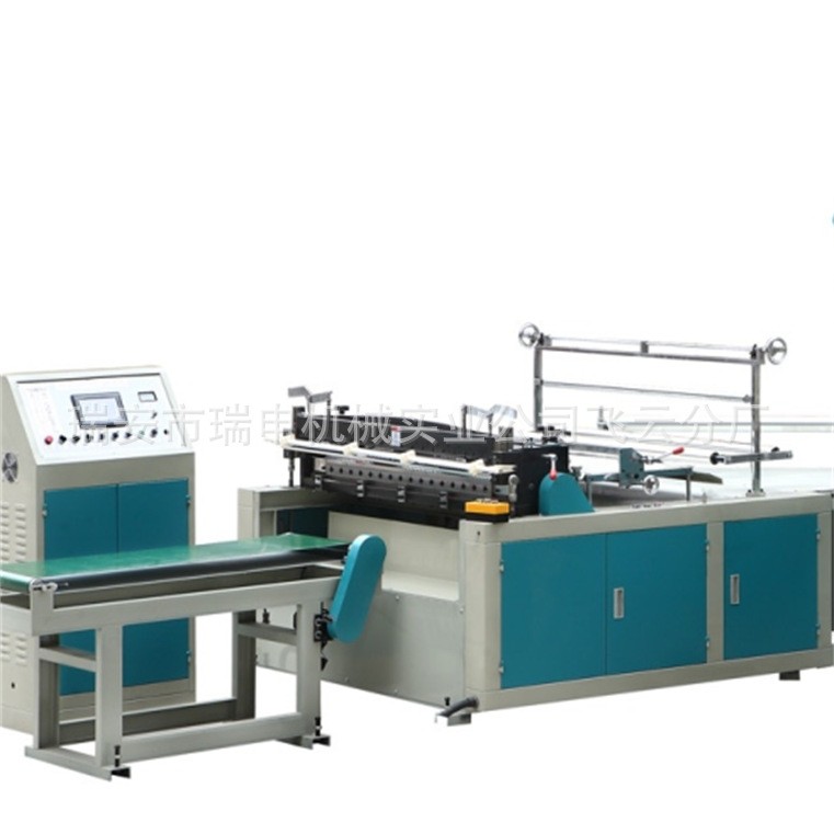 瑞申机械卷筒离型纸横切机 20-300克拷贝纸横切机 可选自动接料台,橡塑材料及制品,PEEK板,淘宝优惠券,粉丝福利购,淘宝优惠卷