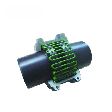 厂家供应联轴器蛇形弹簧联轴器JS/JSB型联轴器蛇形联轴器咨询