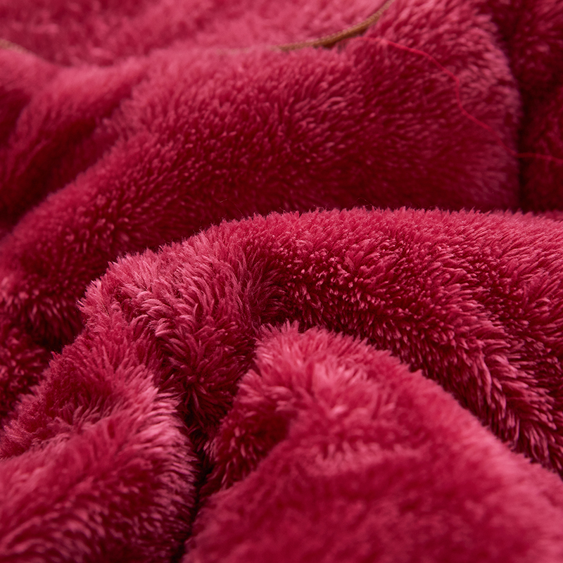 迪士尼草莓熊抱枕被子两用枕头午睡空调毯20M23新款折叠靠枕可收