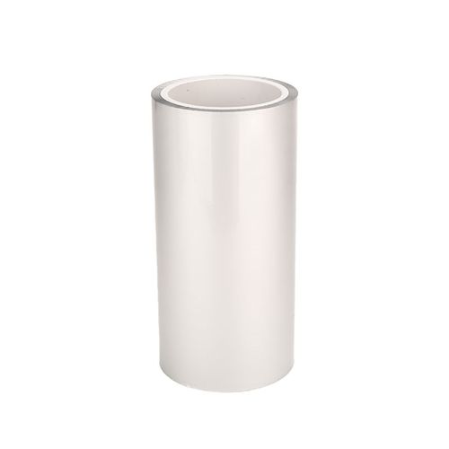 铝塑膜 配水系锌离子 钠离子 锂离子 软包电池电芯 超薄 现货开票