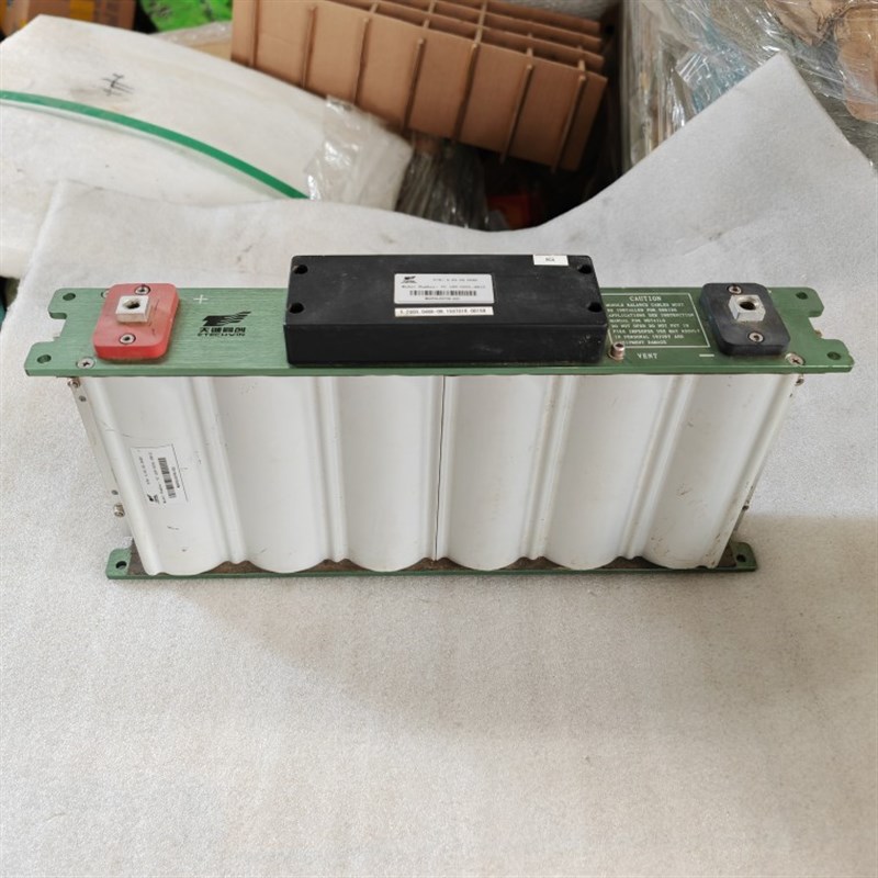 超级法拉电容组16v500f汽车启动电容音响补偿电容