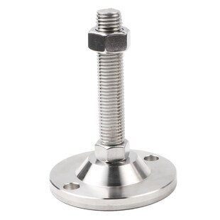 L1...ftWAL01 M16 L150 L125 M24 D80 M20 杯D120 L200 D100