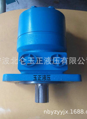 供应YMC-10YMC-20YMC-30YMC-40YMC-50摆线齿轮油马达