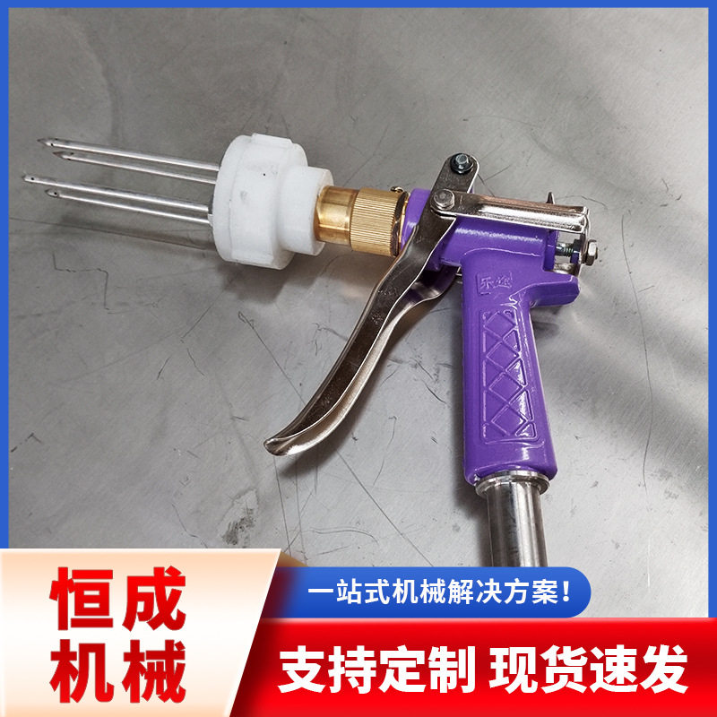 手动酱牛肉盐水注射机机牛排鸡肉嫩化机恒成机械厂家直销优惠,清洗/食品/商业设备,盐水注射设备,淘宝优惠券,粉丝福利购,淘宝优惠卷