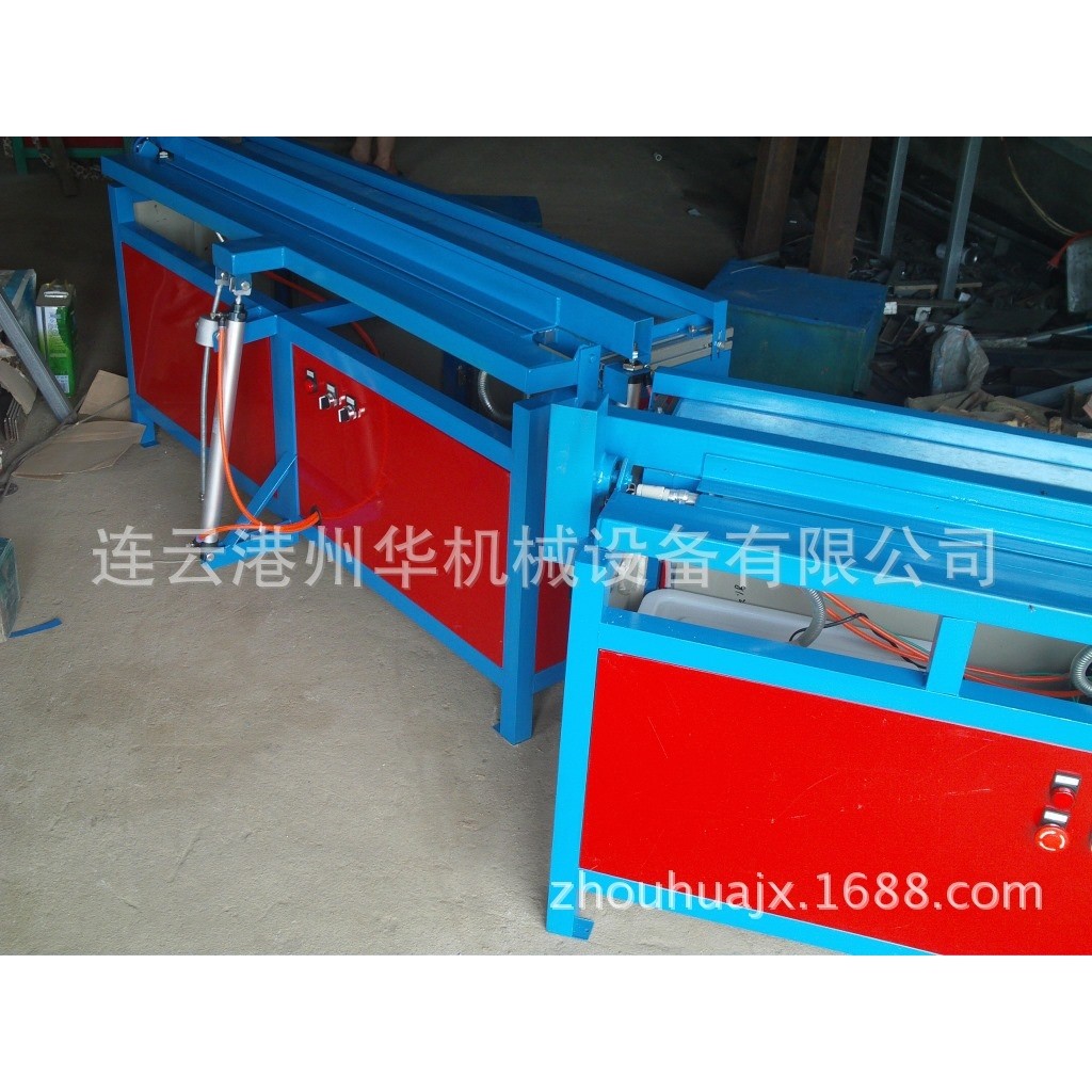 供应连云港州华PVC发泡板3米板材热弯机折弯机塑形精准精准塑形,机械设备,其他机械设备,淘宝优惠券,粉丝福利购,淘宝优惠卷