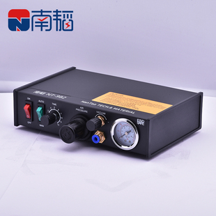 UV胶硅胶打胶机手动自动点漆机注胶机 全自动滴胶机 982点胶机