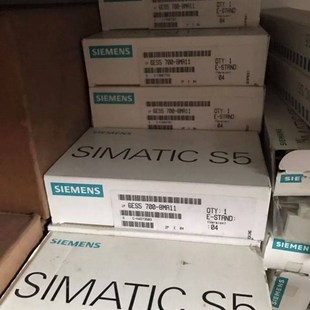 6ES5700 8MA11