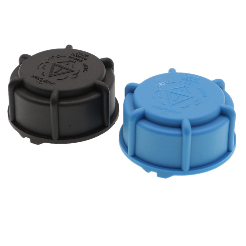 适用长安CS75CS55CX70逸动PLS睿骋欧尚X7防冻冷却液水壶水箱盖子