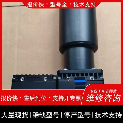 询价，维修95DALSA-达尔萨 FA-80-8M100-01-R