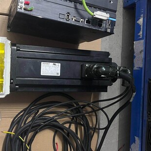 s4带线 a334z 成 50c30cd 汇川电机ms1h2