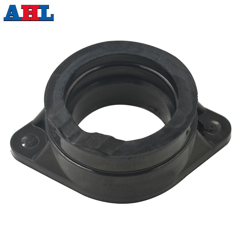 适配铃木DR0 8-87 GN0 8-0 TU0 -7 化油器接口胶接头