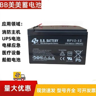 24DC12AH菲尼克斯蓄电池2866365 BAT 现货 V大功率存储设备QUINT