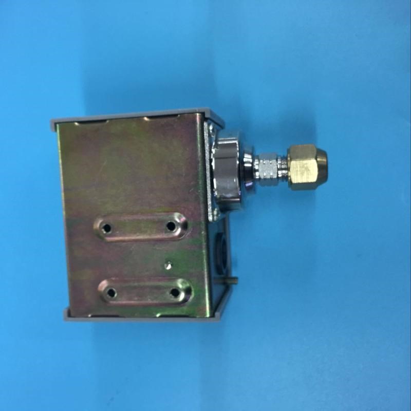 奉申压力开关控制器 PC3E PC6E P0DE PC30ME PE PC10E