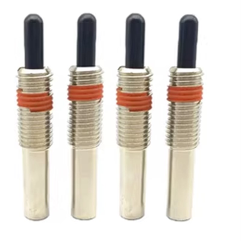 PJL2弹簧PJS3弹簧PJ30柱塞C-PJX4/5/6/8/10/12/16/20/25