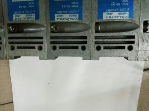 FESTO 订货号 116861 18739 阀板 现货供应 需要联系