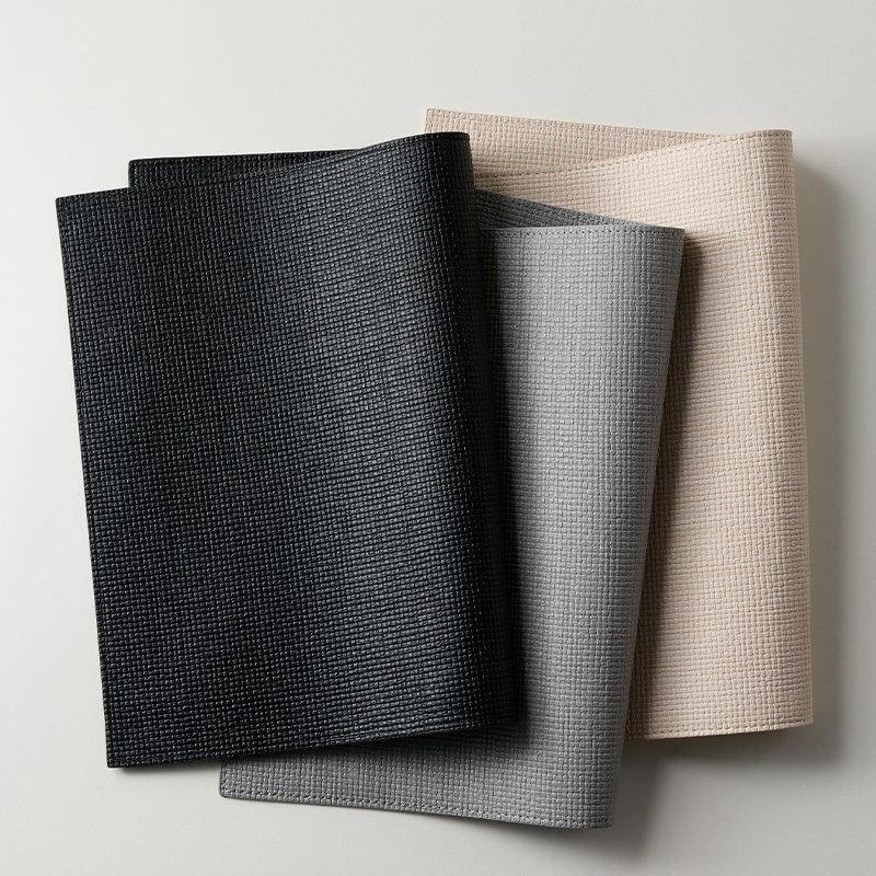 米立风物创意皮革西餐垫防水防油家用隔热垫餐桌垫防烫碗垫餐盘垫,餐饮具,餐垫,淘宝优惠券,粉丝福利购,淘宝优惠卷