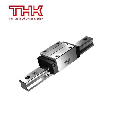 THK直线导轨滑块HSR15C 20A 25B 30C 45C 55LR 65LR 导轨滑块