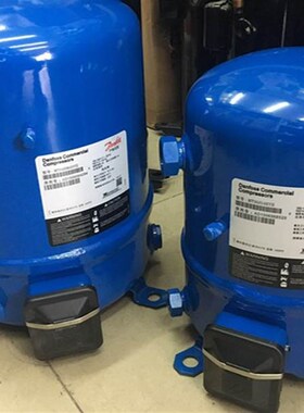 低温冷库压缩机 MTZ36JG1AVE MTZ36JG4AVE MTZ40JH4AVE