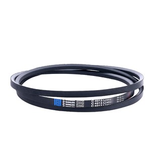 三力士5V830 工业皮带 15N2108LA