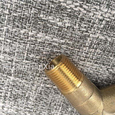 龙工855 853 850 临工953 956 952 955 50装载机铲车放水暖风开关