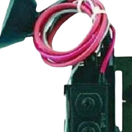 包邮 原装长红电视机高压包BSC68Z8B BSC68Z7B BSC68Z6B