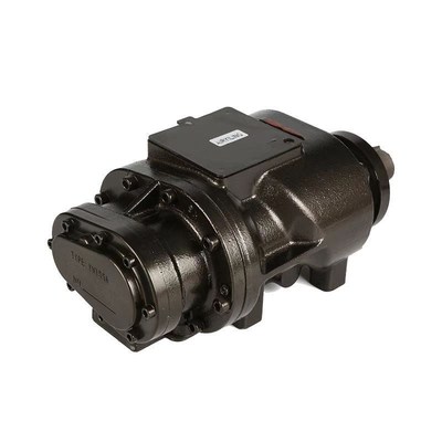 鲍斯机头鲍斯主机永磁变频螺杆式空压机机头压缩机主机