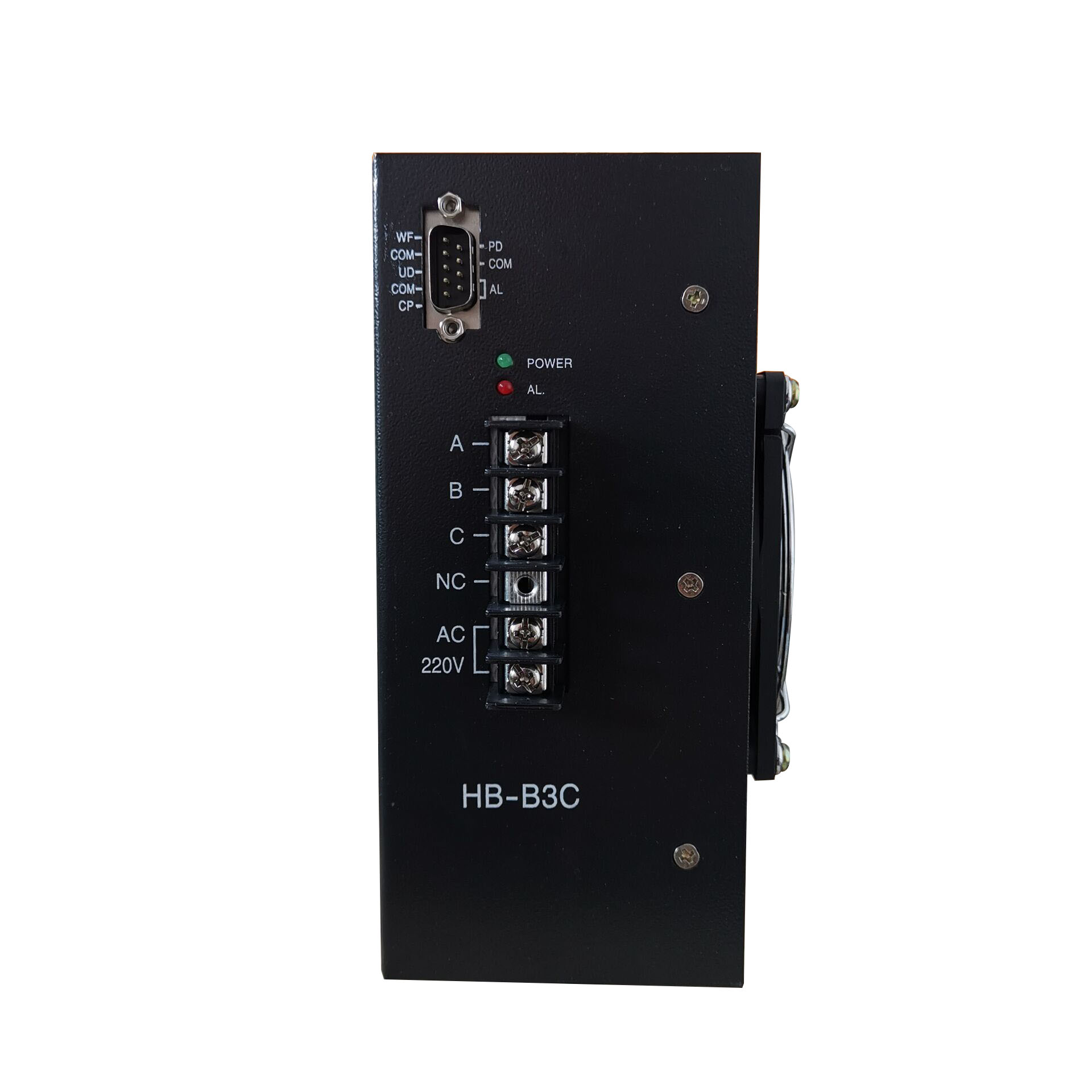 HB-B3C 全新 现货 三相混合式步进电机驱动器 HB-B3C制袋机驱动器