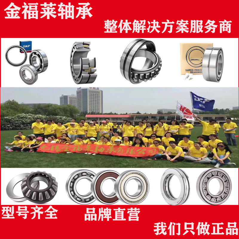 外球面轴承 SY30 TF  UC206轴承带座轴承  P206座