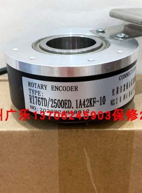 RI76TD/1024AD.XA40TX-S 0 533 799 ERN 120 5000 27S12-03编码器