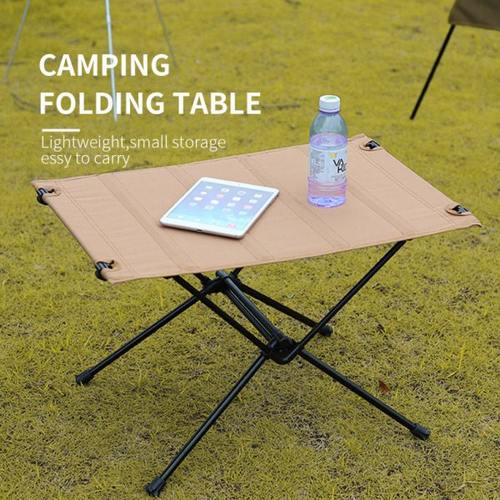铝合金折叠桌椅凳子烧烤野外露营野餐户外便携桌子超轻便折叠桌子