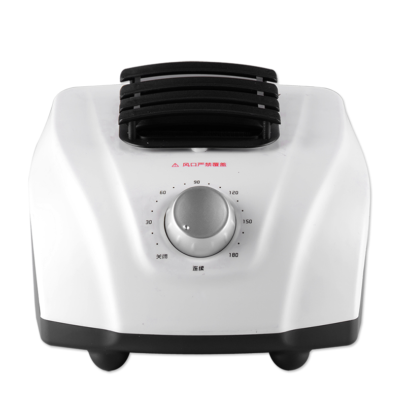 小型干衣机哄烘干机机头烘干器速干衣家用便携式风干机通用主机件
