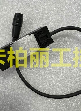 议价 GT2-71MCN  现货  GT2-71MCP GT2-72CN  GT2-75P GT2-