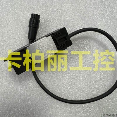 议价 GT2-71MCN  现货  GT2-71MCP GT2-72CN  GT2-75P GT2-