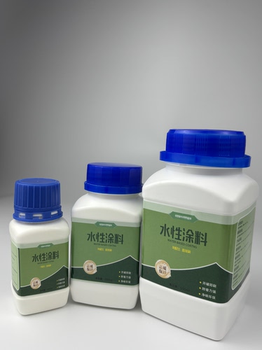 铝合金型材专用界面剂