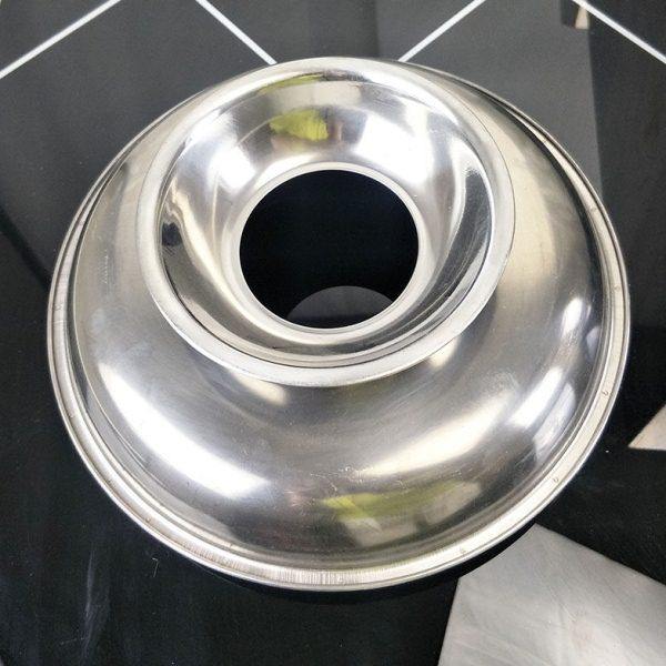 肉丸打浆机盖子配件18/20/22/24/28型肉酱机不锈钢盖鱼丸牛肉丸机,清洗/食品/商业设备,肉丸机/鱼丸机/丸子成型机,淘宝优惠券,粉丝福利购,淘宝优惠卷