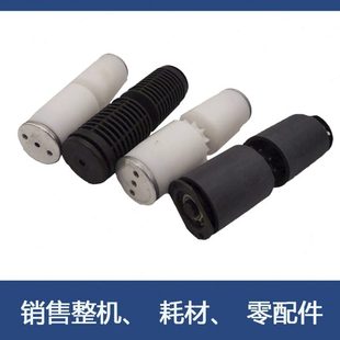 链条滚筒 900 皮带滚筒 770自动封口机配件 齿轮滚筒前滚轮 1000