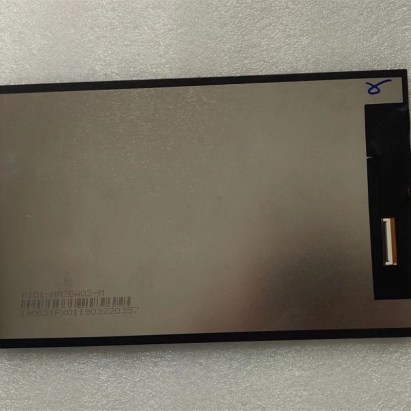 台电M40pro液晶屏M40 M40SE液晶屏M40Plus 显示屏 内屏 屏幕