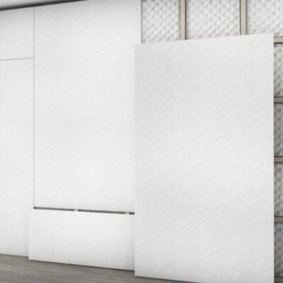 OFF隔音板卧室墙体家用高密度隔声板KTV私人影院隔断吊顶隔音材料