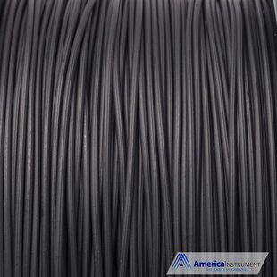 导电PLA Conductive 3D打印机耗 1.75MM 导电ABS抗静电特殊材质