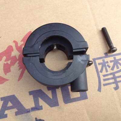 大阳110-15A/M/20/28A/18A/125T-16/26/48Q-2A/2M/155-68M油门座