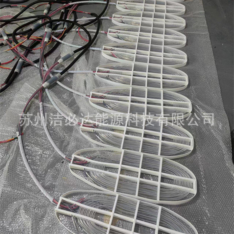 沉浸式板式铁氟龙电加热器 聚四氟乙烯加热器 制绒槽特氟龙加热器,五金/工具,电热圈/片/盘/板,淘宝优惠券,粉丝福利购,淘宝优惠卷