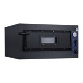 双层面包店电烤 oven商用大型烘焙披萨烤箱 甄选Commercial pizza