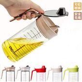 甄选日本进口长柄洗杯刷清洁刷杯子刷软毛海绵清洁刷长把小口细刷