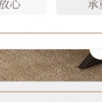 甄选茶桌椅组合一桌五椅茶台洽谈桌现简约阳台大板茶桌新中式泡茶