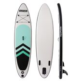 甄选3.2m桨板冲浪板划水板水上滑板sup浆板海上冲浪板全能板