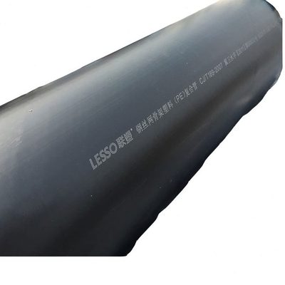 甄选联塑PE钢丝网骨架管1.6MPA、联塑钢丝网骨架复合管、联塑PE管