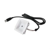 甄选万酷EM5230二维嵌入式 扫描模组自助售货检票机门禁闸机扫描模