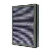 ac4138 型过滤网除醛复合升级版 甄选适配菲利浦空气净化器 AC4374