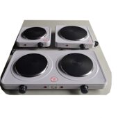 温封闭电炉 1.5KW 实验温度可调电炉 1KW 甄选电炉DDF