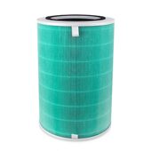 X63C 甄选适配352空气净化器滤芯X50 X60S X60 X66C净化机过 X50S